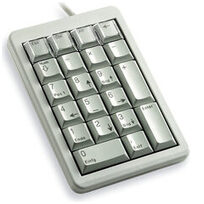 Cherry G84-4700LUCUS-0