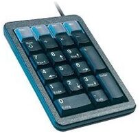 Cherry G84-4700LUCUS-2