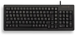 Cherry G84-5200LCMEU-2