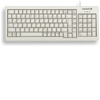 Cherry G84-5200LCMFR-0