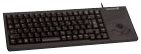 Cherry G84-5400LUMEU_2