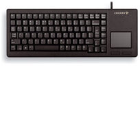 Cherry G84-5500LUMEU-2
