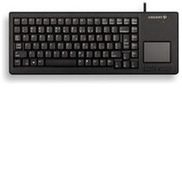 Cherry G84-5500LUMFR-2