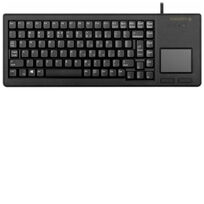 Cherry G84-5500LUMPO-2