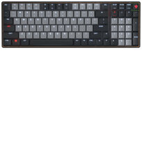 Cherry G8A-25510HOAUS-2