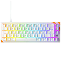 Cherry G8E-24200LACAFR-0