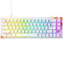 Cherry G8E-24200LACAUS-0