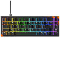 Cherry G8E-24200LACAUS-2