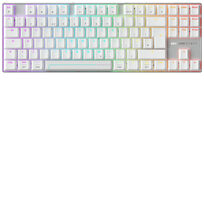 Cherry G8E-3885HACAGB-0