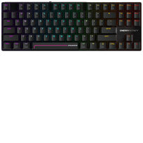 Cherry G8E-3885HACAUS-2