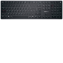 Cherry G8U-27000LTBFR-2