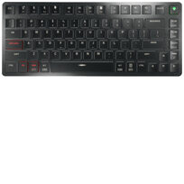 Cherry G8U-27050LTBUS-2