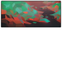 Cherry GP5-XL-LITUS-RED