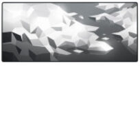 Cherry GP5-XL-LITUS-WHITE