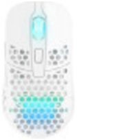 Cherry M42W-RGB-WHITE