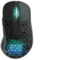 Cherry M4W-RGB-BLACK