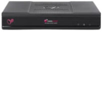 Check Point CPAP-SG1535-SNBT-SS-PREM-3Y