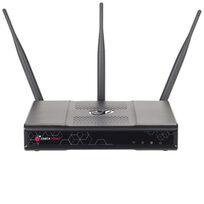 Check Point CPAP-SG1535W-EU-SNBT-SS-PREM-1Y