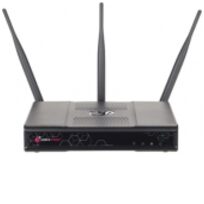 Check Point CPAP-SG1535W-EU-SNBT-SS-PREM-3Y