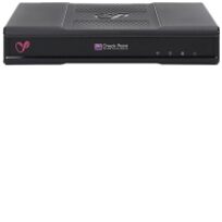 Check Point CPAP-SG1550-SNBT-SS-PREM-1Y