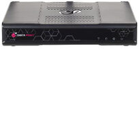 Check Point CPAP-SG1555-SNBT-SS-PREM-3Y