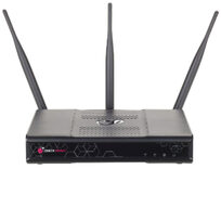 Check Point CPAP-SG1555W-EU-SNBT-SS-PREM-1Y