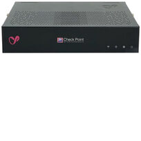 Check Point CPAP-SG1575-SNBT-SS-PREM-3Y