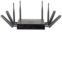 Check Point CPAP-SG1575W-EU-SNBT-SS-PREM-3Y