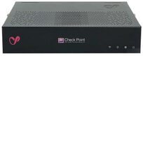 Check Point CPAP-SG1595-SNBT-SS-PREM-1Y