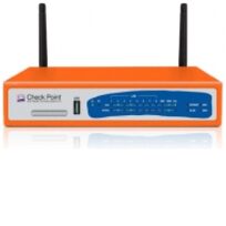 Check Point CPAP-SG620-NGTP-W-ADSL-B-WORLD