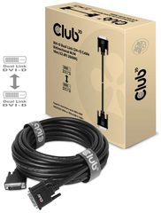 Club 3D CAC-1220