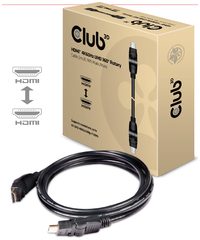 Club 3D CAC-1360