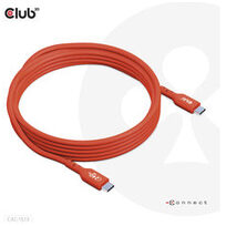Club 3D CAC-1513