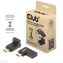Club 3D CAC-1528