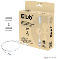 Club 3D CAC-1572