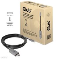 Club 3D CAC-1587