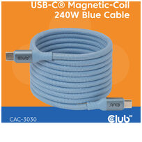Club 3D CAC-3030