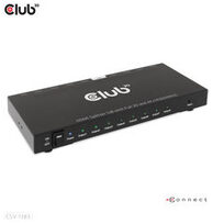 Club 3D CSV-1383