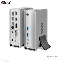 Club 3D CSV-1568