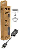 Club 3D CSV-7330