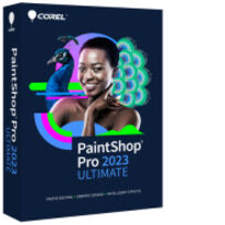 Corel ESDPSP2023ULML