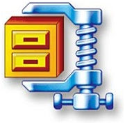 Corel LCWZSTDMLMNT1H