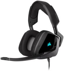 Corsair CA-9011203-EU