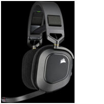 Corsair CA-9011235-EU