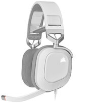 Corsair CA-9011238-EU