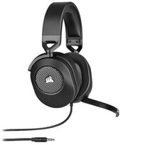 Corsair CA-9011270-EU