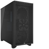 Corsair CC-9011251-WW