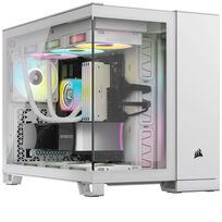 Corsair CC-9011268-WW