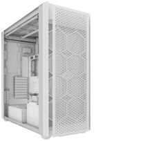 Corsair CC-9011274-WW