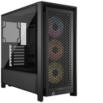 Corsair CC-9011296-WW